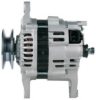ARTEC 59215287 Alternator